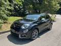 Fiat 500X 1.6 mjt Sport 4x2 120cv dct Unicoproprietario Nero - thumbnail 1