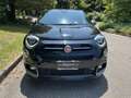 Fiat 500X 1.6 mjt Sport 4x2 120cv dct Unicoproprietario Nero - thumbnail 2