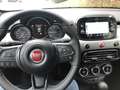 Fiat 500X 1.6 mjt Sport 4x2 120cv dct Unicoproprietario Nero - thumbnail 12