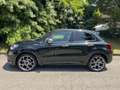 Fiat 500X 1.6 mjt Sport 4x2 120cv dct Unicoproprietario Nero - thumbnail 5