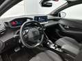 Peugeot 208 1.2 PureTech GT Aut. Airco|ECC Navi Carplay Cruise Schwarz - thumbnail 8