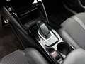 Peugeot 208 1.2 PureTech GT Aut. Airco|ECC Navi Carplay Cruise Schwarz - thumbnail 23