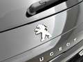 Peugeot 208 1.2 PureTech GT Aut. Airco|ECC Navi Carplay Cruise Schwarz - thumbnail 22