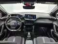 Peugeot 208 1.2 PureTech GT Aut. Airco|ECC Navi Carplay Cruise Schwarz - thumbnail 16