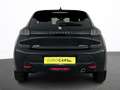 Peugeot 208 1.2 PureTech GT Aut. Airco|ECC Navi Carplay Cruise Schwarz - thumbnail 3