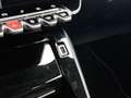Peugeot 208 1.2 PureTech GT Aut. Airco|ECC Navi Carplay Cruise Schwarz - thumbnail 10