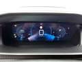 Peugeot 208 1.2 PureTech GT Aut. Airco|ECC Navi Carplay Cruise Schwarz - thumbnail 9