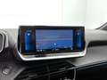 Peugeot 208 1.2 PureTech GT Aut. Airco|ECC Navi Carplay Cruise Schwarz - thumbnail 7