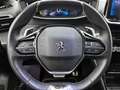Peugeot 208 1.2 PureTech GT Aut. Airco|ECC Navi Carplay Cruise Schwarz - thumbnail 20