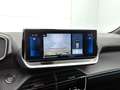 Peugeot 208 1.2 PureTech GT Aut. Airco|ECC Navi Carplay Cruise Schwarz - thumbnail 11