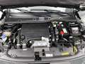 Peugeot 208 1.2 PureTech GT Aut. Airco|ECC Navi Carplay Cruise Schwarz - thumbnail 21