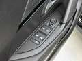 Peugeot 208 1.2 PureTech GT Aut. Airco|ECC Navi Carplay Cruise Schwarz - thumbnail 13