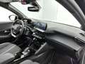 Peugeot 208 1.2 PureTech GT Aut. Airco|ECC Navi Carplay Cruise Schwarz - thumbnail 17