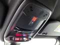 Peugeot 208 1.2 PureTech GT Aut. Airco|ECC Navi Carplay Cruise Schwarz - thumbnail 14