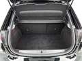 Peugeot 208 1.2 PureTech GT Aut. Airco|ECC Navi Carplay Cruise Schwarz - thumbnail 15