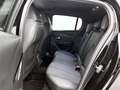 Peugeot 208 1.2 PureTech GT Aut. Airco|ECC Navi Carplay Cruise Schwarz - thumbnail 24