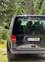 Volkswagen T5 Kombi Kombi 2,0 TDI 4motion D-PF Schwarz - thumbnail 4