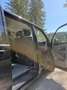 Volkswagen T5 Kombi Kombi 2,0 TDI 4motion D-PF Schwarz - thumbnail 7