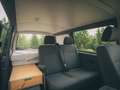 Volkswagen T5 Kombi Kombi 2,0 TDI 4motion D-PF Schwarz - thumbnail 11
