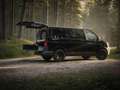 Volkswagen T5 Kombi Kombi 2,0 TDI 4motion D-PF Schwarz - thumbnail 10