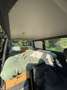 Volkswagen T5 Kombi Kombi 2,0 TDI 4motion D-PF Schwarz - thumbnail 13