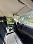 Volkswagen T5 Kombi Kombi 2,0 TDI 4motion D-PF Schwarz - thumbnail 5