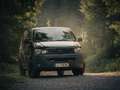 Volkswagen T5 Kombi Kombi 2,0 TDI 4motion D-PF Schwarz - thumbnail 9