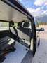 Volkswagen T5 Kombi Kombi 2,0 TDI 4motion D-PF Schwarz - thumbnail 6