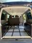 Volkswagen T5 Kombi Kombi 2,0 TDI 4motion D-PF Schwarz - thumbnail 8