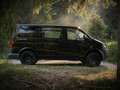 Volkswagen T5 Kombi Kombi 2,0 TDI 4motion D-PF Schwarz - thumbnail 2