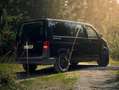 Volkswagen T5 Kombi Kombi 2,0 TDI 4motion D-PF Schwarz - thumbnail 3