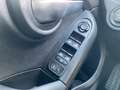Fiat 500X 1.5 t4 hybrid Sport 130cv dct - PROMO Nero - thumbnail 20