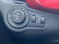 Fiat 500X 1.5 t4 hybrid Sport 130cv dct - PROMO Nero - thumbnail 24