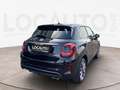Fiat 500X 1.5 t4 hybrid Sport 130cv dct - PROMO Nero - thumbnail 4