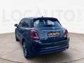Fiat 500X 1.5 t4 hybrid Sport 130cv dct - PROMO Nero - thumbnail 27