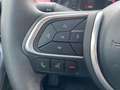 Fiat 500X 1.5 t4 hybrid Sport 130cv dct - PROMO Nero - thumbnail 13