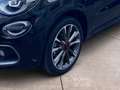 Fiat 500X 1.5 t4 hybrid Sport 130cv dct - PROMO Nero - thumbnail 15