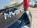 Fiat 500X 1.5 t4 hybrid Sport 130cv dct - PROMO Nero - thumbnail 23