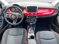 Fiat 500X 1.5 t4 hybrid Sport 130cv dct - PROMO Nero - thumbnail 6