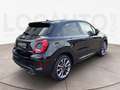 Fiat 500X 1.5 t4 hybrid Sport 130cv dct - PROMO Nero - thumbnail 28