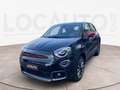 Fiat 500X 1.5 t4 hybrid Sport 130cv dct - PROMO Nero - thumbnail 1