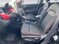 Fiat 500X 1.5 t4 hybrid Sport 130cv dct - PROMO Nero - thumbnail 7