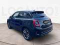 Fiat 500X 1.5 t4 hybrid Sport 130cv dct - PROMO Nero - thumbnail 5