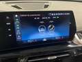 BMW X1 sDrive18d 150ch xLine Noir - thumbnail 12