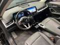 BMW X1 sDrive18d 150ch xLine Noir - thumbnail 3