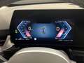 BMW X1 sDrive18d 150ch xLine Noir - thumbnail 6