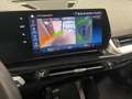 BMW X1 sDrive18d 150ch xLine Noir - thumbnail 15