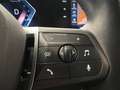 BMW X1 sDrive18d 150ch xLine Noir - thumbnail 8