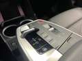 BMW X1 sDrive18d 150ch xLine Noir - thumbnail 9