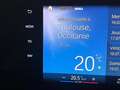 BMW X1 sDrive18d 150ch xLine Noir - thumbnail 14